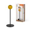 LEDVANCE stolní lampa Bubble E27 multicolor 4058075838925