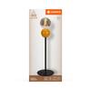 LEDVANCE stolní lampa Bubble E27 multicolor 4058075838925