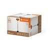 LEDVANCE stojací lampa Decor Paper Drop E27 220-240 V