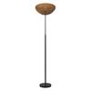 LEDVANCE stojací lampa Decor Paper Drop E27 220-240 V