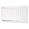 LEDVANCE nástěnné svítidlo Decor Plaster Band Flat Wall 1xE27 220-240 V