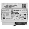 LEDVANCE řídicí jednotka FLEX CU IoT DALI-2 HCL TW 20 W 220-240 V