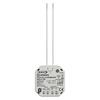 LEDVANCE řídicí jednotka DALI-2 FLEX Control Unit 3 W 220-240 V pro zapuštěnou montáž