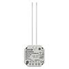 LEDVANCE řídicí jednotka DALI-2 FLEX Control Unit 3 W 220-240 V pro zapuštěnou montáž