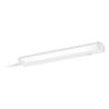 LEDVANCE LED kuchyňské svítidlo Linear Turn Connect 35cm CCT DIM bílé 4058075842380