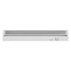 LEDVANCE LED kuchyňské svítidlo Linear Turn Connect 35cm CCT DIM bílé 4058075842380