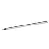 LEDVANCE LED kuchyňské svítidlo Linear Angle Frameless Sensor 55cm CCT DIM černé 4058075842489