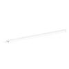 LEDVANCE LED kuchyňské svítidlo Linear Angle Frameless Sensor 55cm CCT DIM bílé 4058075842502