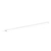 LEDVANCE LED kuchyňské svítidlo Linear Angle Frameless Sensor 55cm CCT DIM bílé 4058075842502