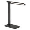 LEDVANCE LED stolní lampa Office Line Desk Banker 7W CCT Dimmable černé 4058075842946