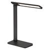 LEDVANCE LED stolní lampa Office Line Desk Banker 7W CCT Dimmable černé 4058075842946