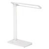 LEDVANCE LED stolní lampa Office Line Desk Banker 7W CCT Dimmable bílé 4058075842960