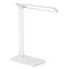 LEDVANCE LED stolní lampa Office Line Desk Banker 7W CCT Dimmable bílé 4058075842960