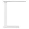 LEDVANCE LED stolní lampa Office Line Desk Banker Qi nabíjení 17W CCT Dimmable bílé 4058075843004