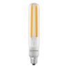LEDVANCE NAV 70 LED FILAMENT AMBER VALUE 2500lm 23W 718 E27 4058075843608