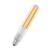 LEDVANCE NAV 70 LED FILAMENT AMBER VALUE 2500lm 23W 718 E27 4058075843608