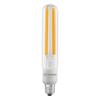 LEDVANCE NAV 70 LED FILAMENT AMBER VALUE 2500lm 23W 718 E27 4058075843608