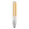 LEDVANCE NAV 70 LED FILAMENT AMBER VALUE 2500lm 23W 718 E27 4058075843608