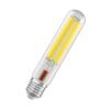 LEDVANCE NAV 100 LED FILAMENT AMBER VALUE 3200lm 30W 718 E40 4058075843622