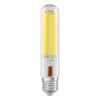 LEDVANCE NAV 100 LED FILAMENT AMBER VALUE 3200lm 30W 718 E40 4058075843622