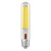 LEDVANCE NAV 100 LED FILAMENT AMBER VALUE 3200lm 30W 718 E40 4058075843622