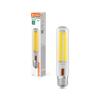 LEDVANCE NAV 100 LED FILAMENT AMBER VALUE 3200lm 30W 718 E40 4058075843622