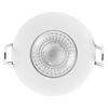 LEDVANCE SP CBO FIX V 6W CPS DIM 60DEG IP65 WT 4058075845077