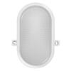 LEDVANCE LED venkovní nástěnné svítidlo Bulkhead 4W/7W/9W CCT bílé 4058075845527