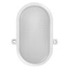 LEDVANCE LED venkovní nástěnné svítidlo Bulkhead 4W/7W/9W CCT bílé 4058075845527