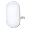 LEDVANCE LED venkovní nástěnné svítidlo Bulkhead 4W/7W/9W CCT bílé 4058075845527