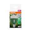 LEDVANCE LED Star Grow Lamp T 80 20W čirá E27 4058075845800