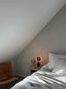 LEDVANCE LED žárovka Vintage 1906 Globe 183 4 W E27 1800 K stmívatelná kouřová