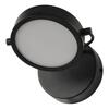 LEDVANCE nástěnné svítidlo Decor Puck Wall 11 W 220-240 V 3000 K
