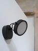 LEDVANCE nástěnné svítidlo Decor Puck Wall 11 W 220-240 V 3000 K