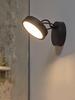 LEDVANCE nástěnné svítidlo Decor Puck Wall 11 W 220-240 V 3000 K