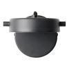 LEDVANCE nástěnné svítidlo Decor Puck Wall 11 W 220-240 V 3000 K