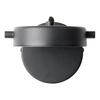 LEDVANCE nástěnné svítidlo Decor Puck Wall 11 W 220-240 V 3000 K