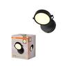 LEDVANCE nástěnné svítidlo Decor Puck Wall 11 W 220-240 V 3000 K