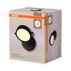 LEDVANCE nástěnné svítidlo Decor Puck Wall 11 W 220-240 V 3000 K