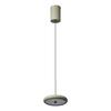 LEDVANCE závěsné svítidlo Decor Yoyo 6,5 W 220-240 V 3000 K béžové