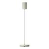 LEDVANCE závěsné svítidlo Decor Yoyo 6,5 W 220-240 V 3000 K béžové