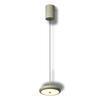 LEDVANCE závěsné svítidlo Decor Yoyo 6,5 W 220-240 V 3000 K béžové