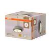 LEDVANCE závěsné svítidlo Decor Yoyo 6,5 W 220-240 V 3000 K béžové