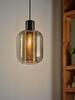 LEDVANCE závěsné svítidlo Decor Firefly E27 220-240 V