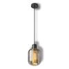 LEDVANCE závěsné svítidlo Decor Firefly E27 220-240 V