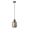 LEDVANCE závěsné svítidlo Decor Firefly E27 220-240 V