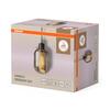LEDVANCE závěsné svítidlo Decor Firefly E27 220-240 V