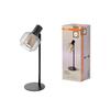 LEDVANCE stolní lampa Decor Firefly E14 220-240 V