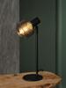 LEDVANCE stolní lampa Decor Firefly E14 220-240 V