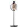 LEDVANCE stolní lampa Decor Firefly E14 220-240 V